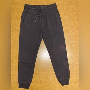 Men’s Sweatpants